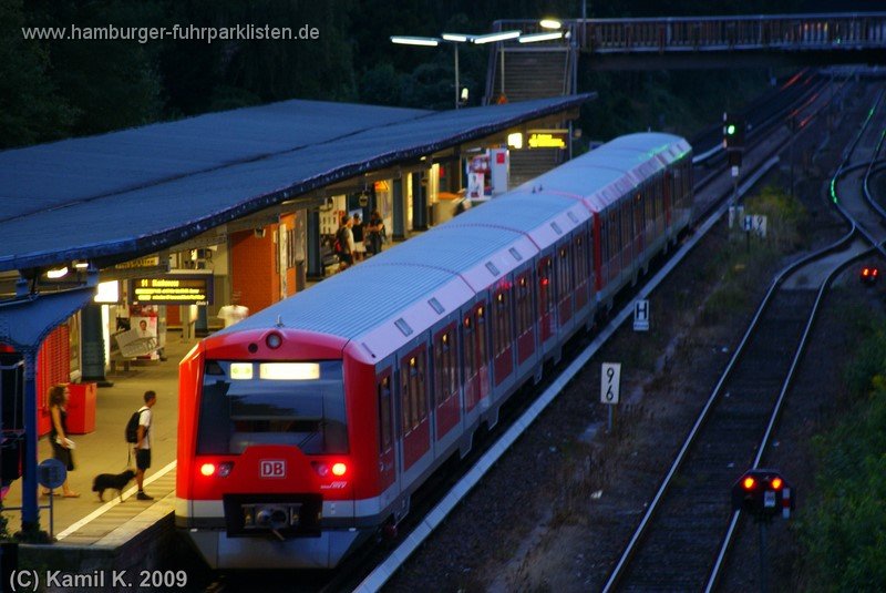 BR 474-4042,-11,S-Bahn Hamburg,KK.JPG